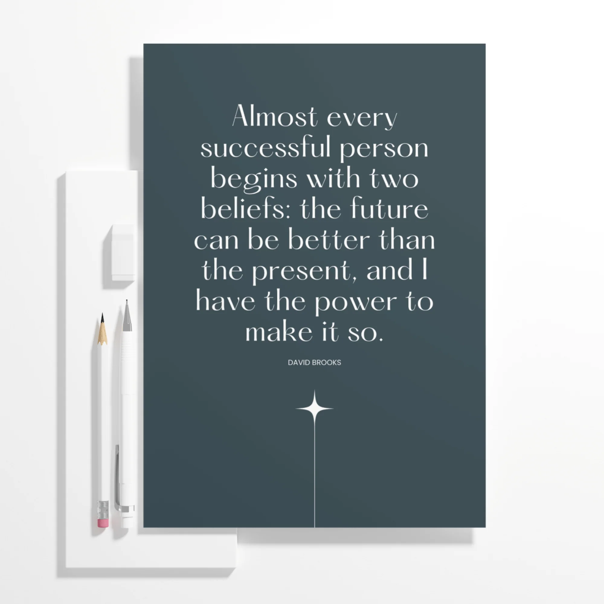 2024 Manifest: 10-Day Dream Life Workbook - Image 3