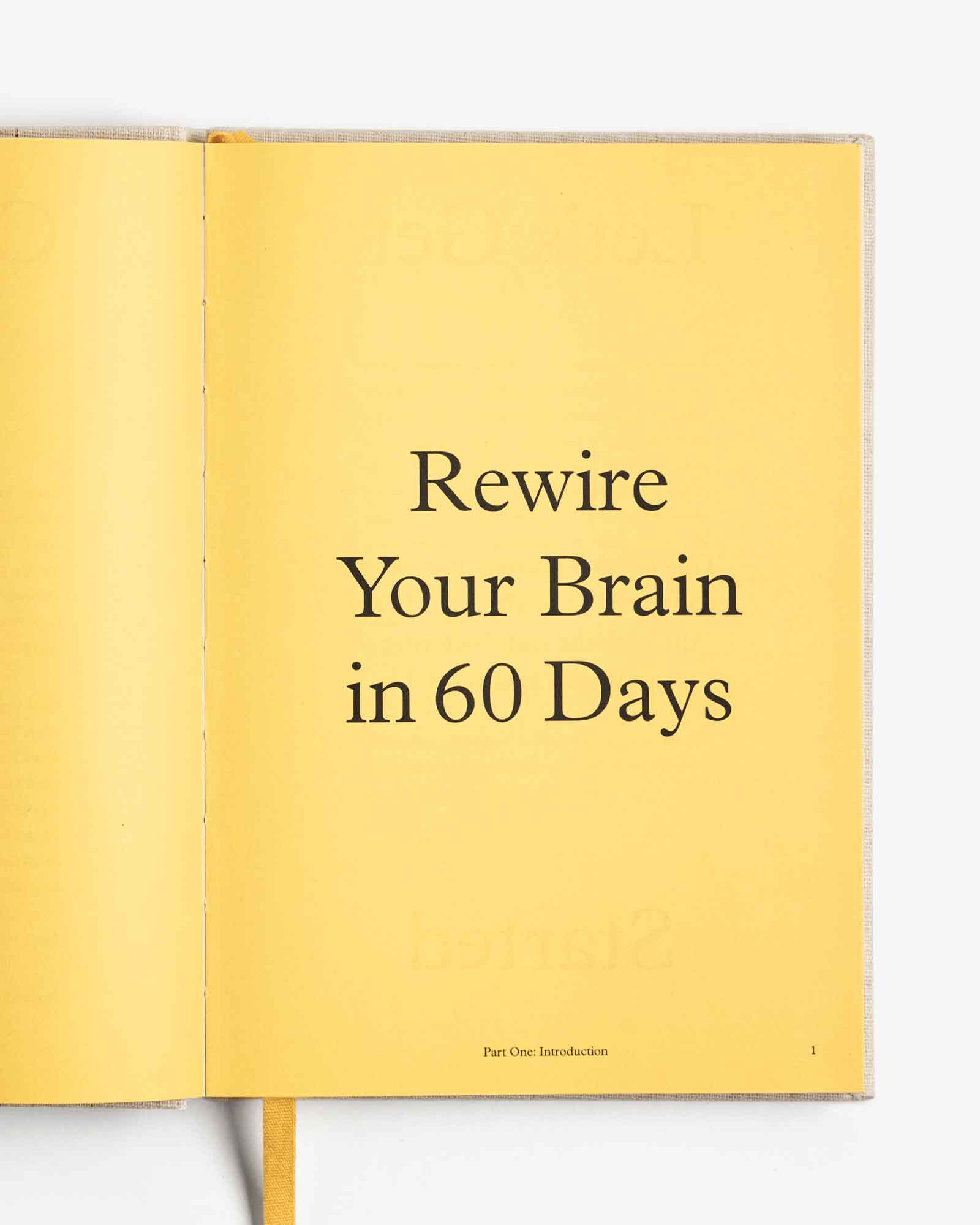 3x Happier Journal - Image 5