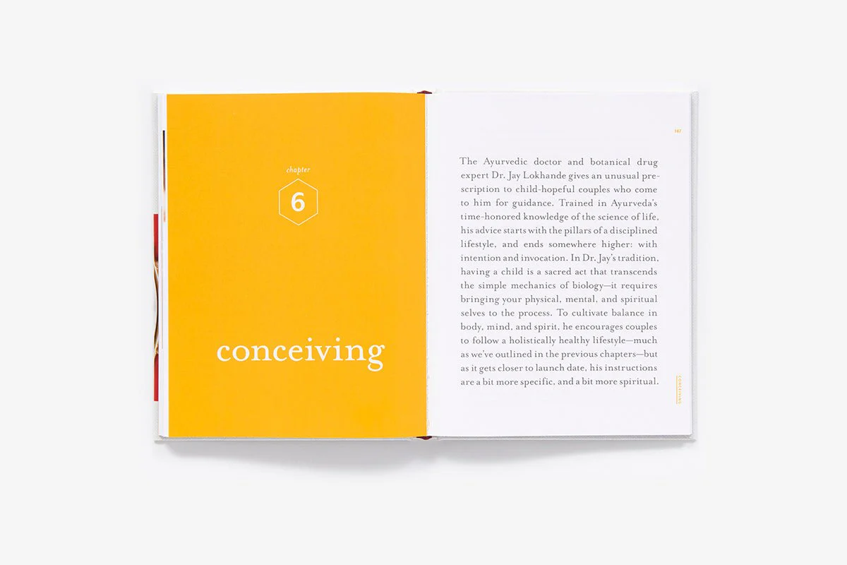 Awakening Fertility - Image 7