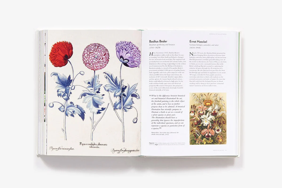 Botanical Bible - Image 8