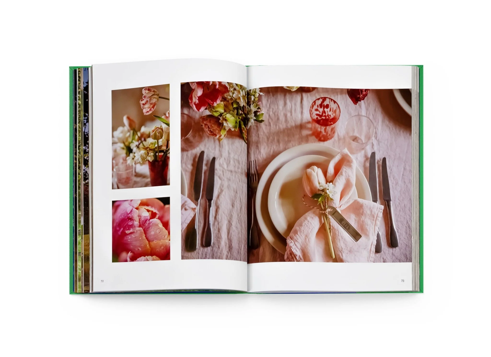 Daylesford Living | Inspired by Nature - Image 2