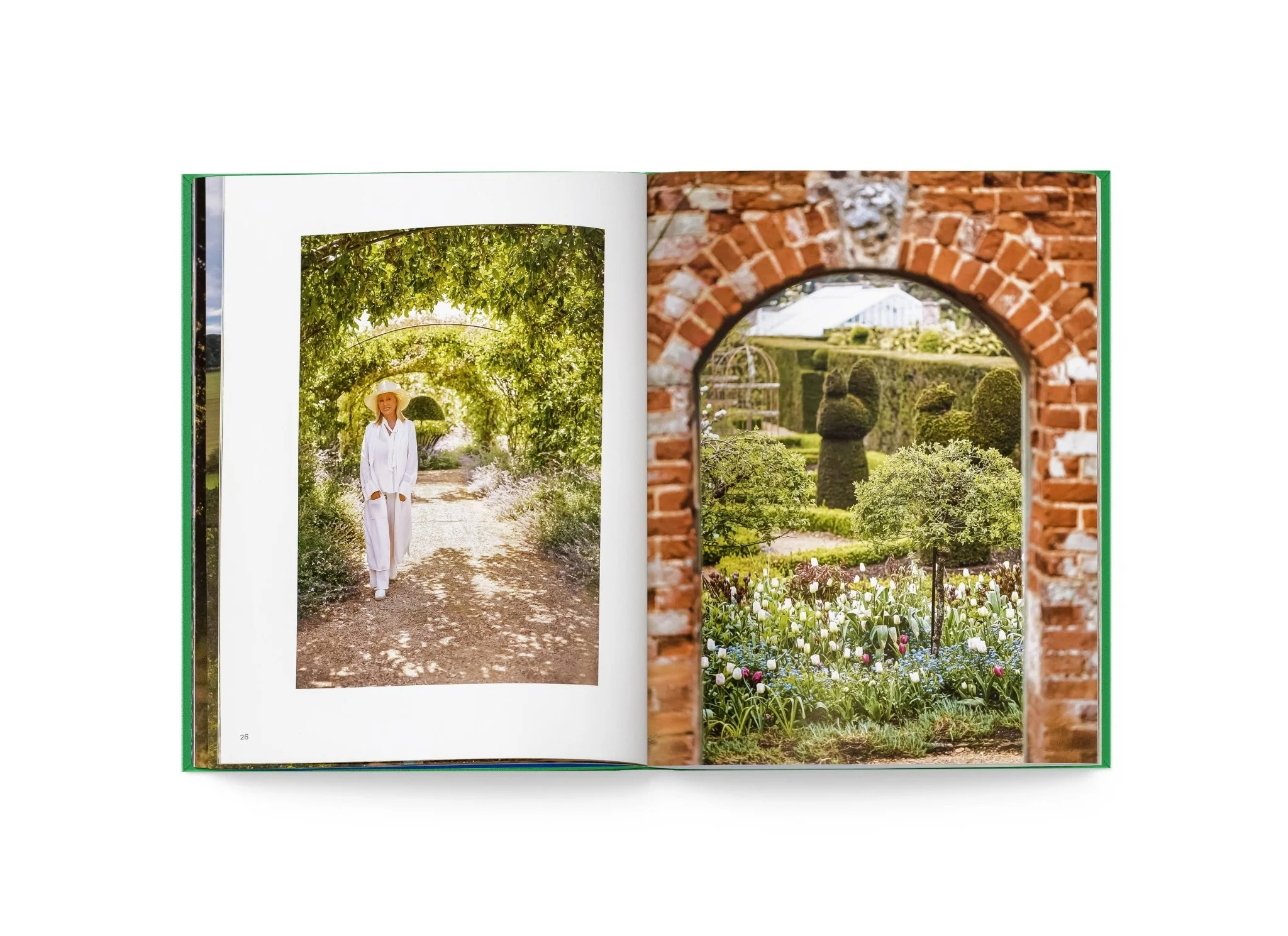 Daylesford Living | Inspired by Nature - Image 4