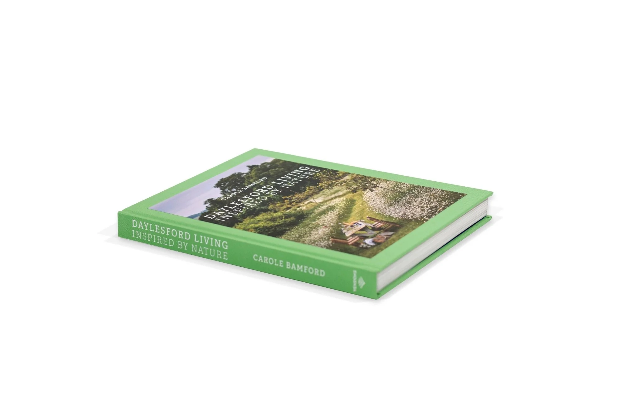 Daylesford Living | Inspired by Nature - Image 7