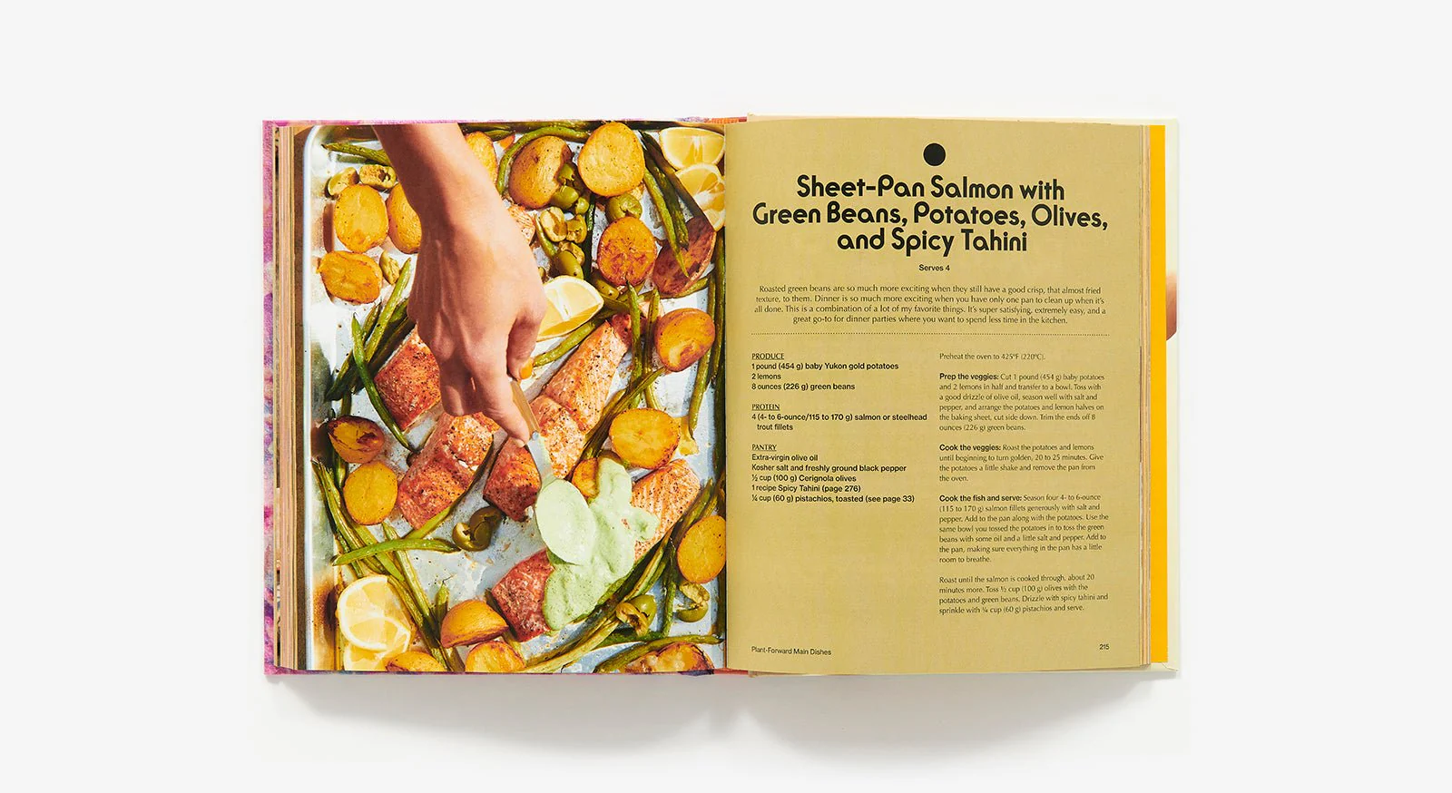 Health Nut - Image 5