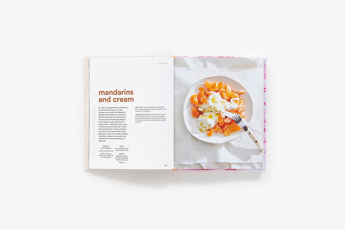 Salad Freak - Image 2