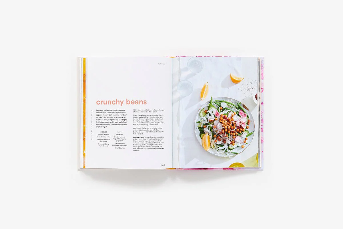 Salad Freak - Image 6