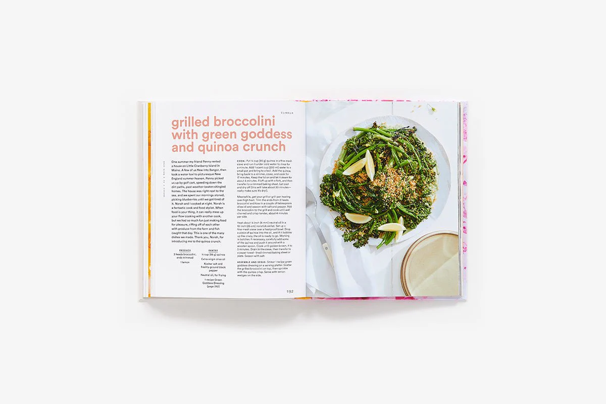 Salad Freak - Image 7