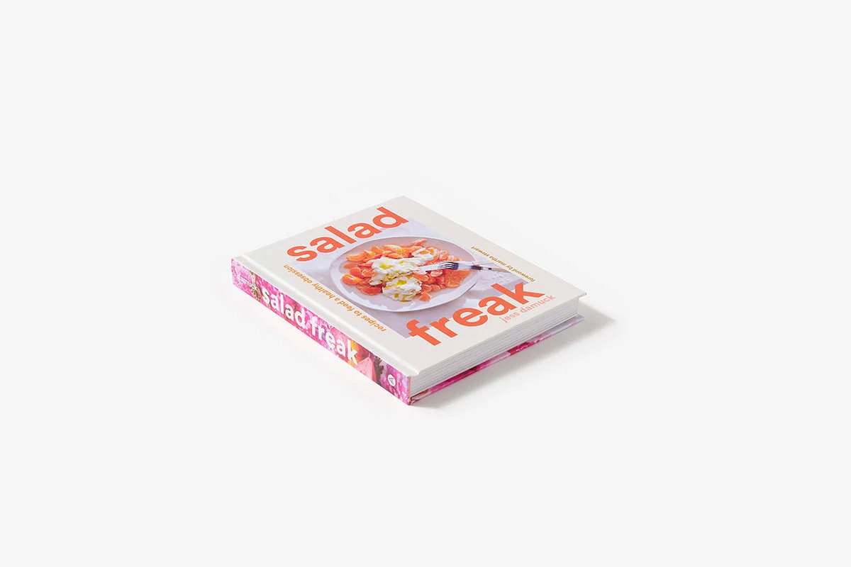 Salad Freak - Image 8