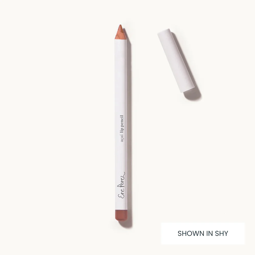Acai Lip Pencil - Image 4