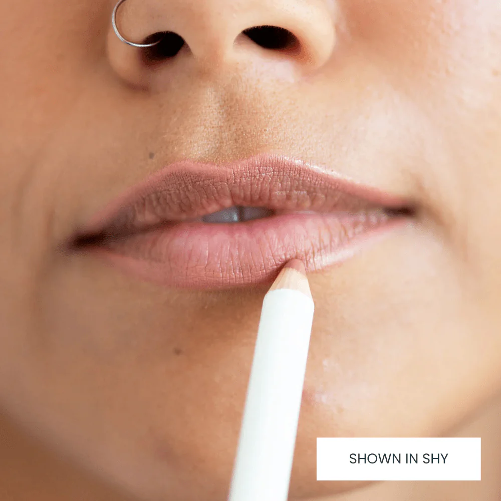 Acai Lip Pencil - Image 5