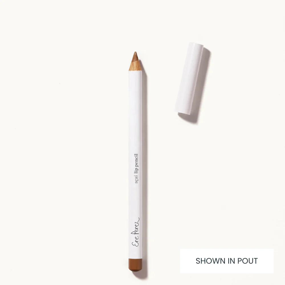 Acai Lip Pencil - Image 6