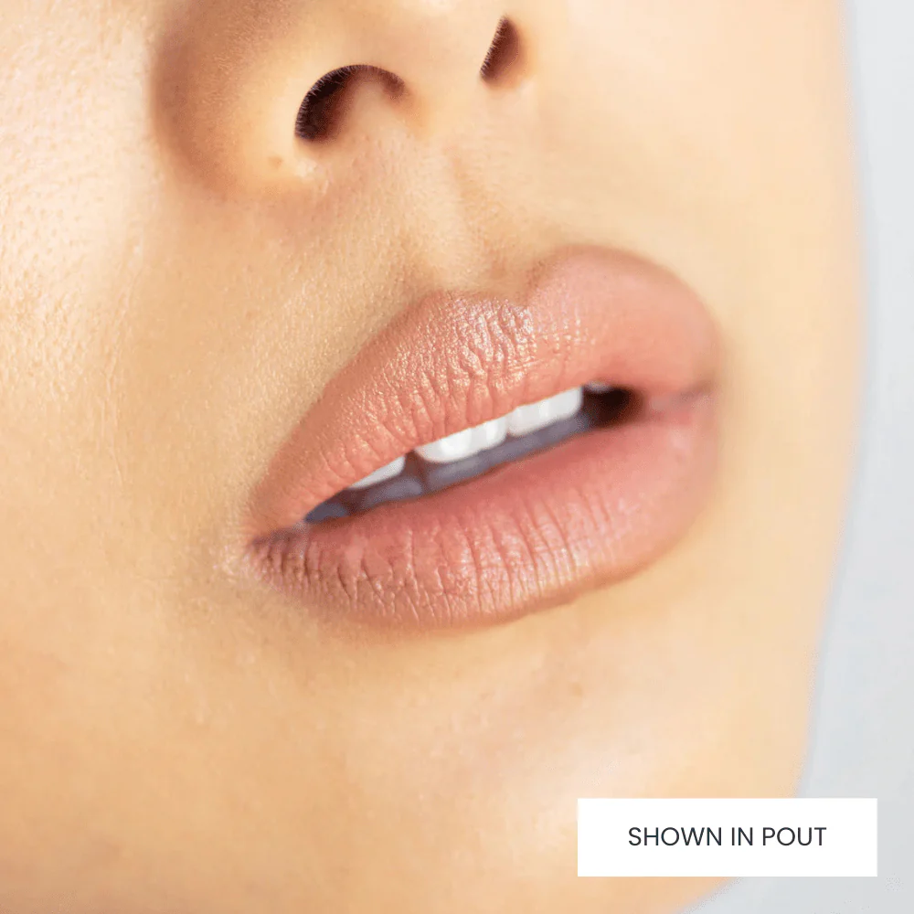 Acai Lip Pencil - Image 7