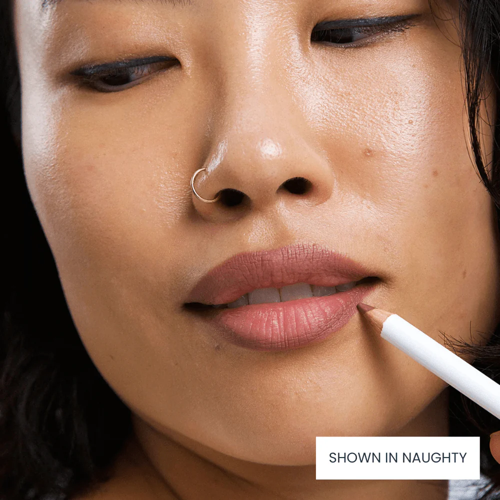 Acai Lip Pencil - Image 8