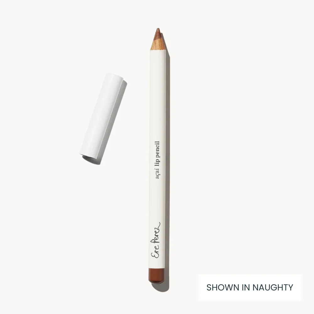 Acai Lip Pencil - Image 9