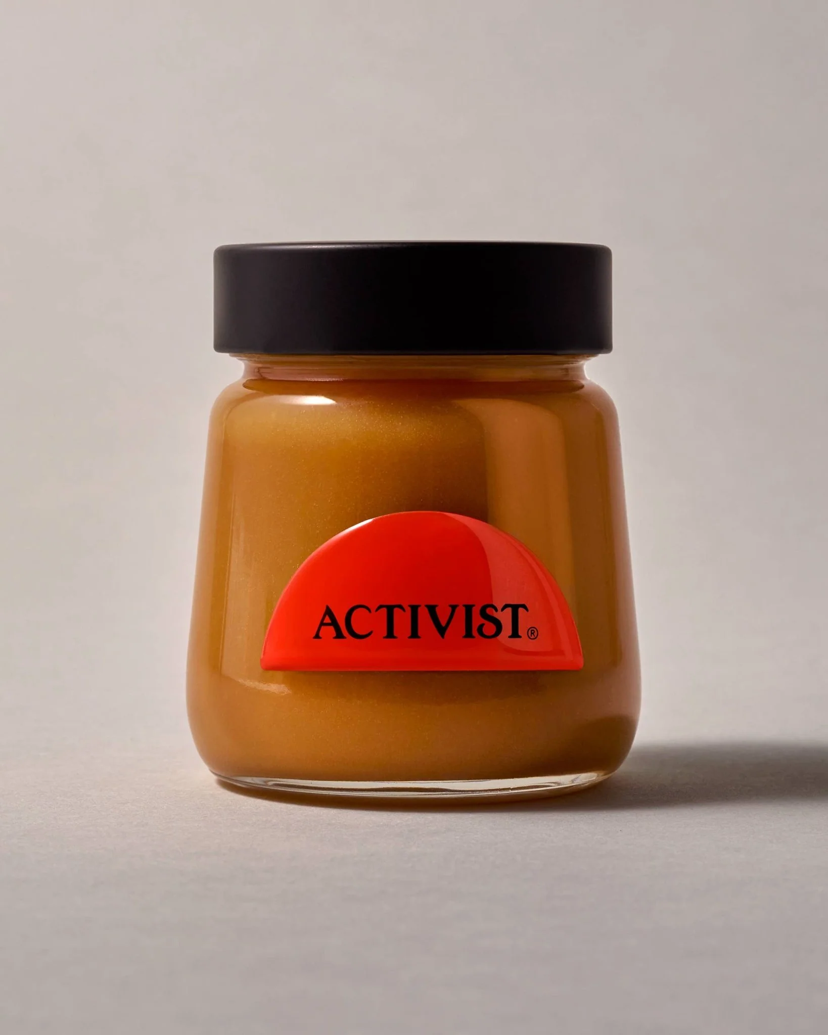ACTIVIST Raw Manuka Honey 1000+MGO - Image 2