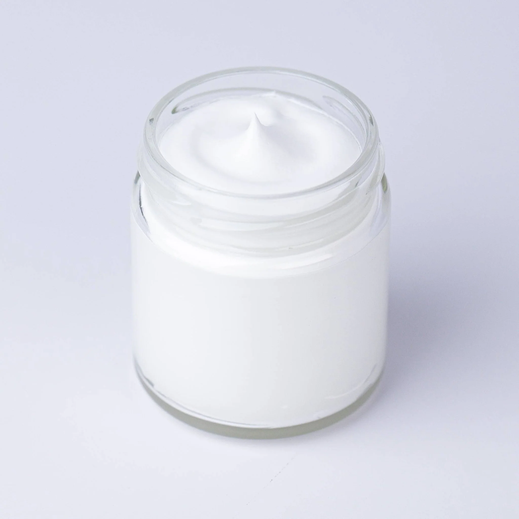 All-Natural Beard Butter and Skin Care For Men - Image 4