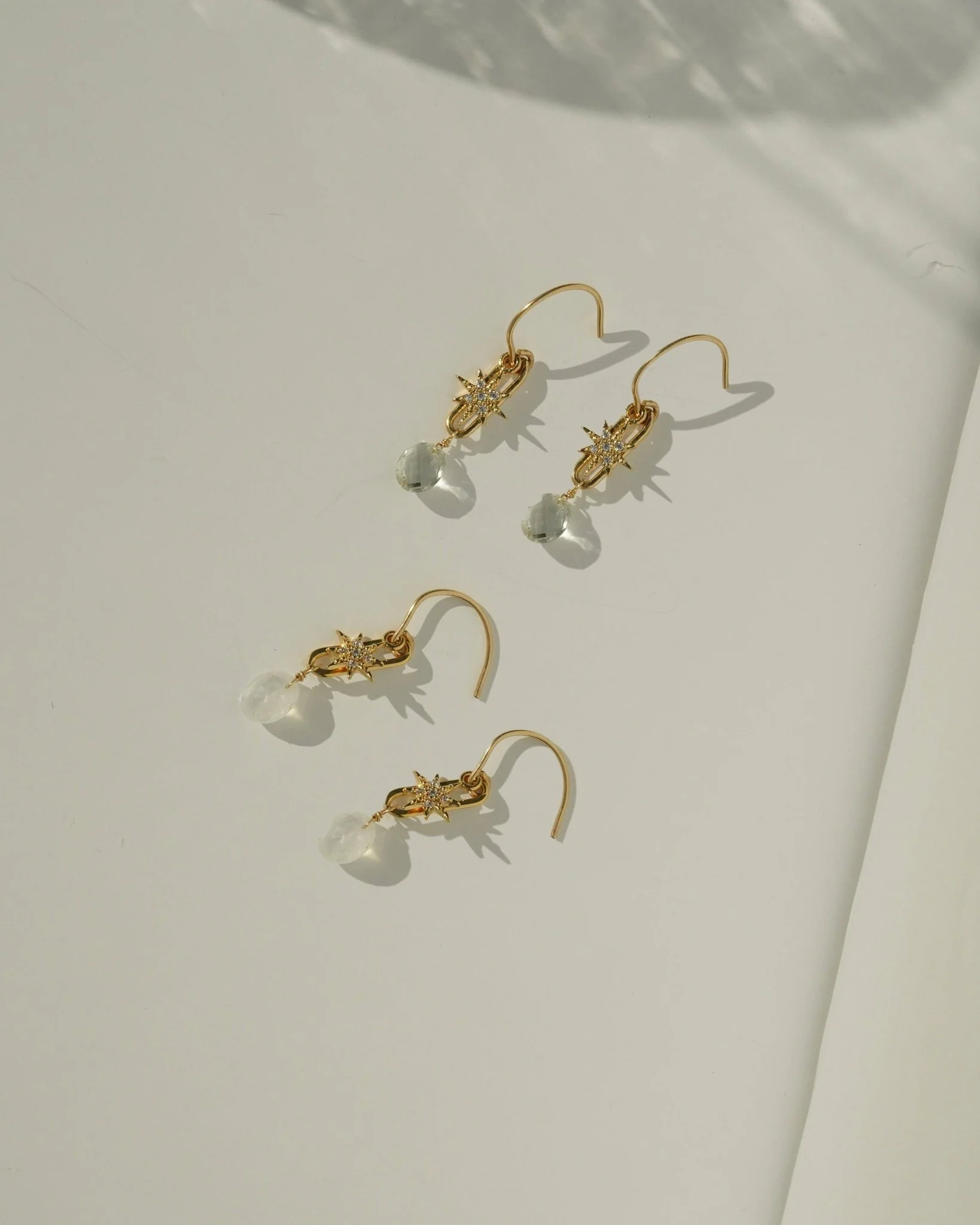Allerdale Earrings - Image 4