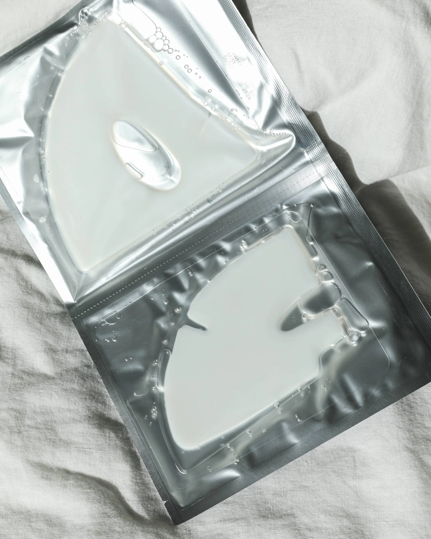 Anti-Aging Collagen Mask - Image 6