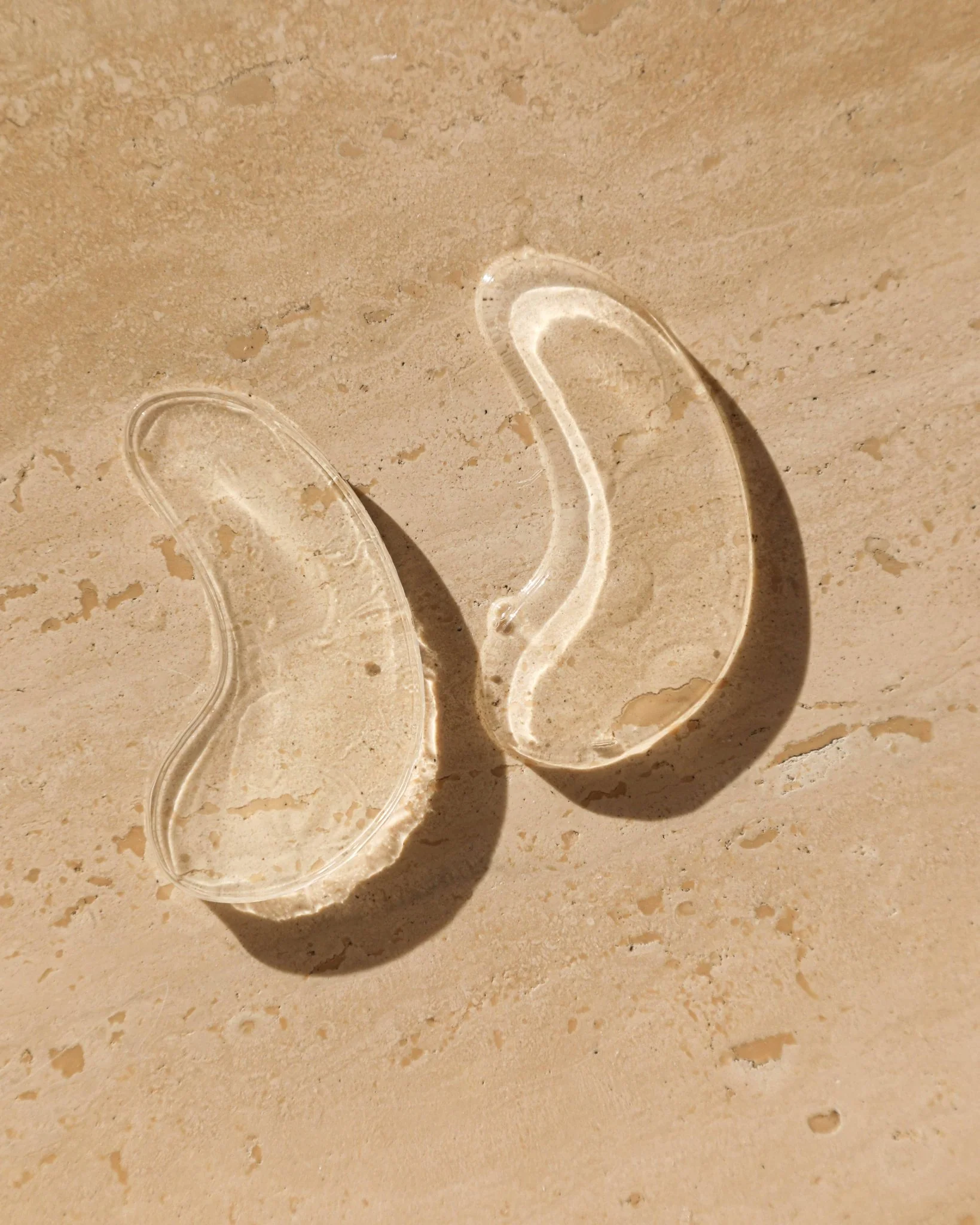 Plumping Eye Masks - Image 3