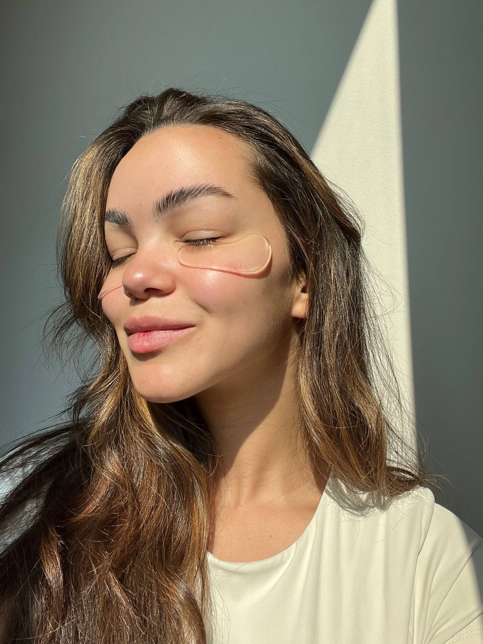 Plumping Eye Masks - Image 4