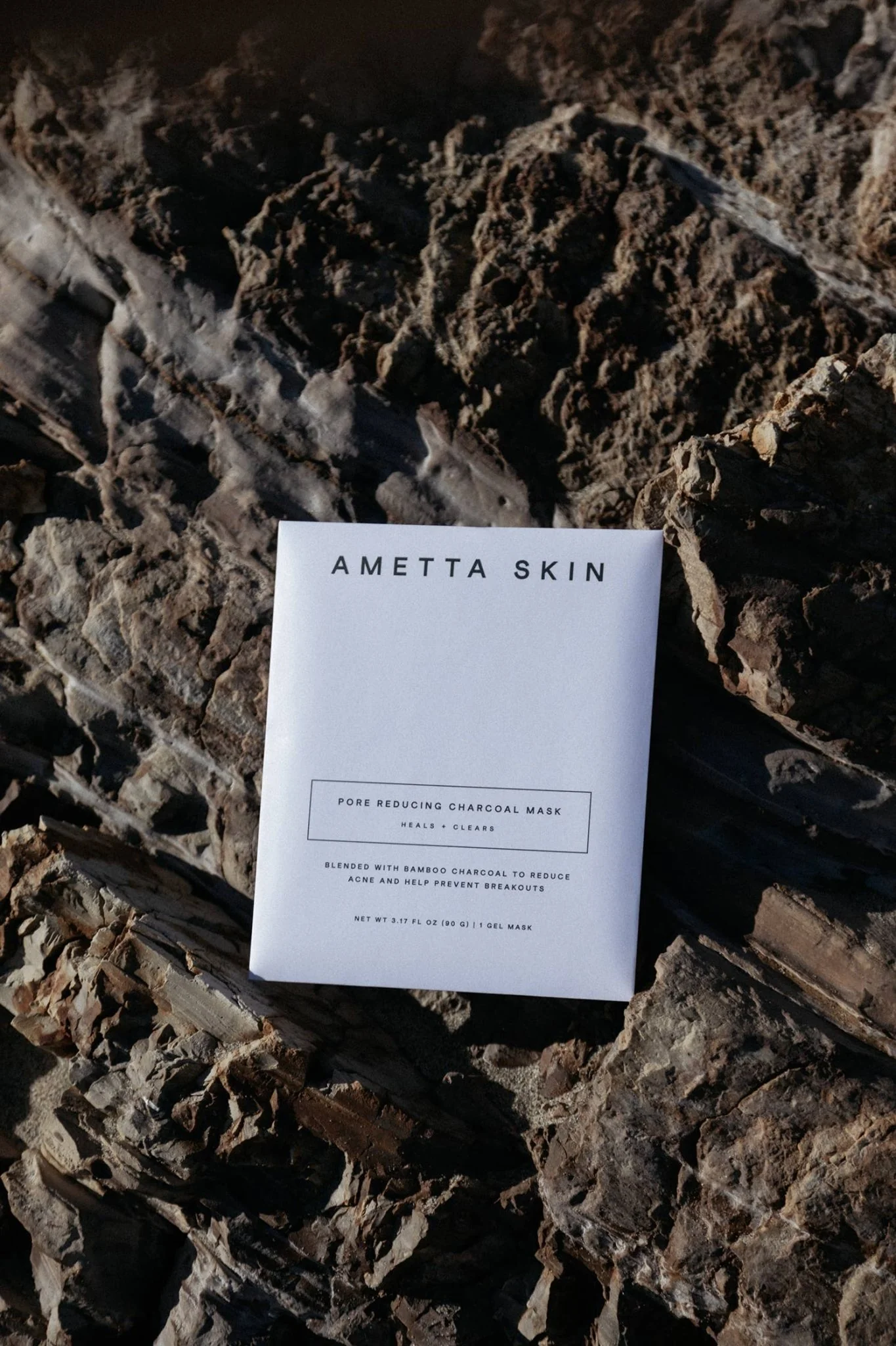 Pore Reducing Collagen Mask - Image 6