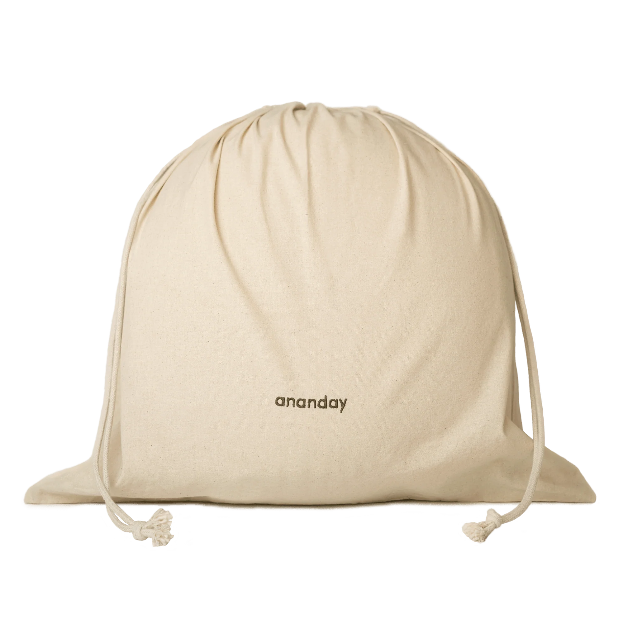 Medi Moment Cushion - Image 3