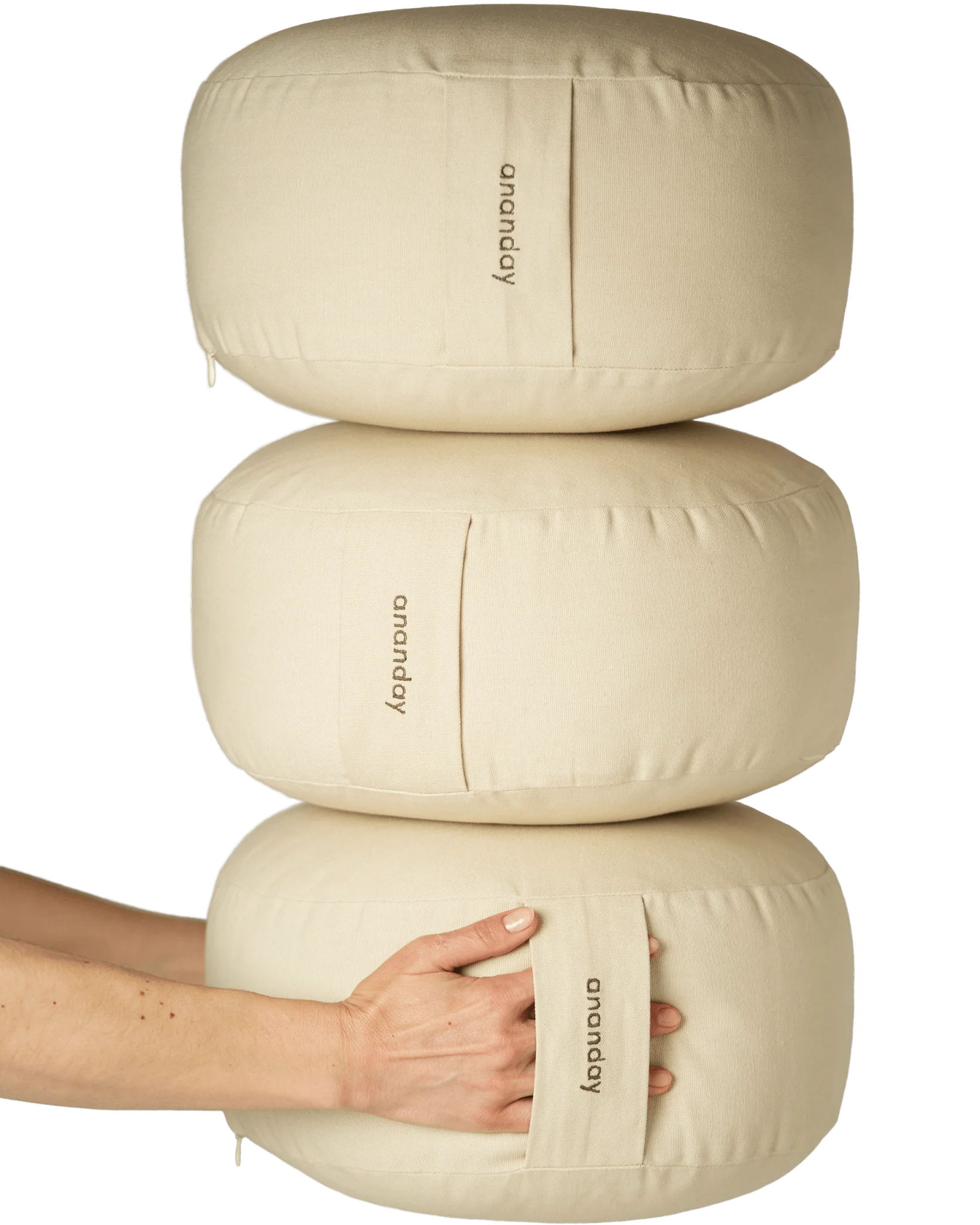 Medi Moment Cushion - Image 4
