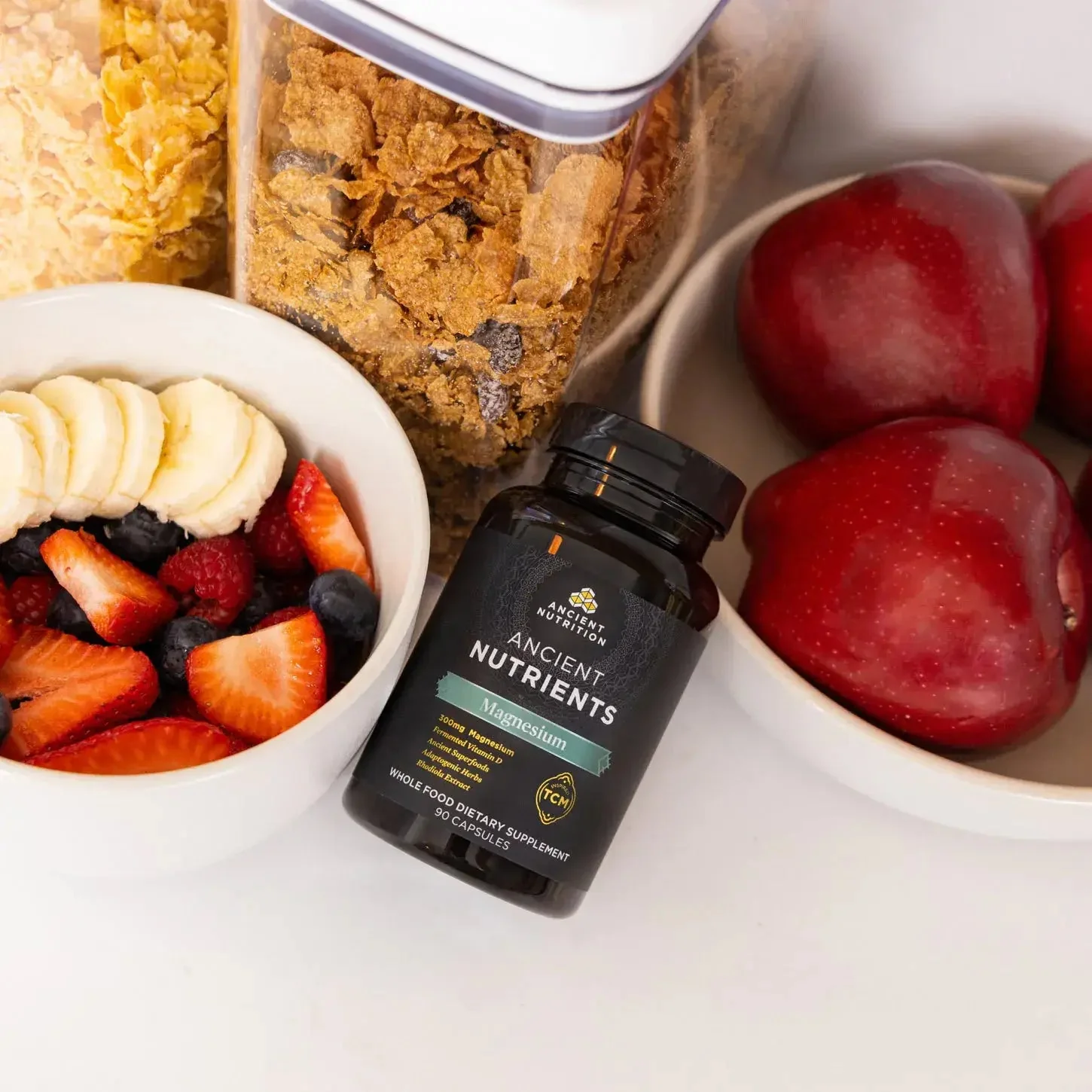 Ancient Nutrients Magnesium - Image 3