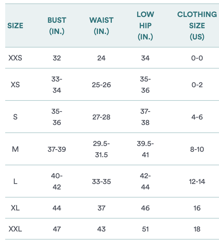 The 90s High Waisted Swimsuit Bottom - Image 4