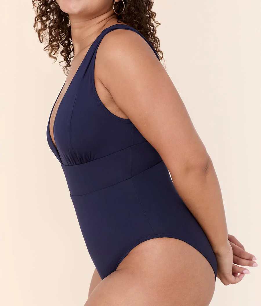 The Mykonos One Piece - Image 12