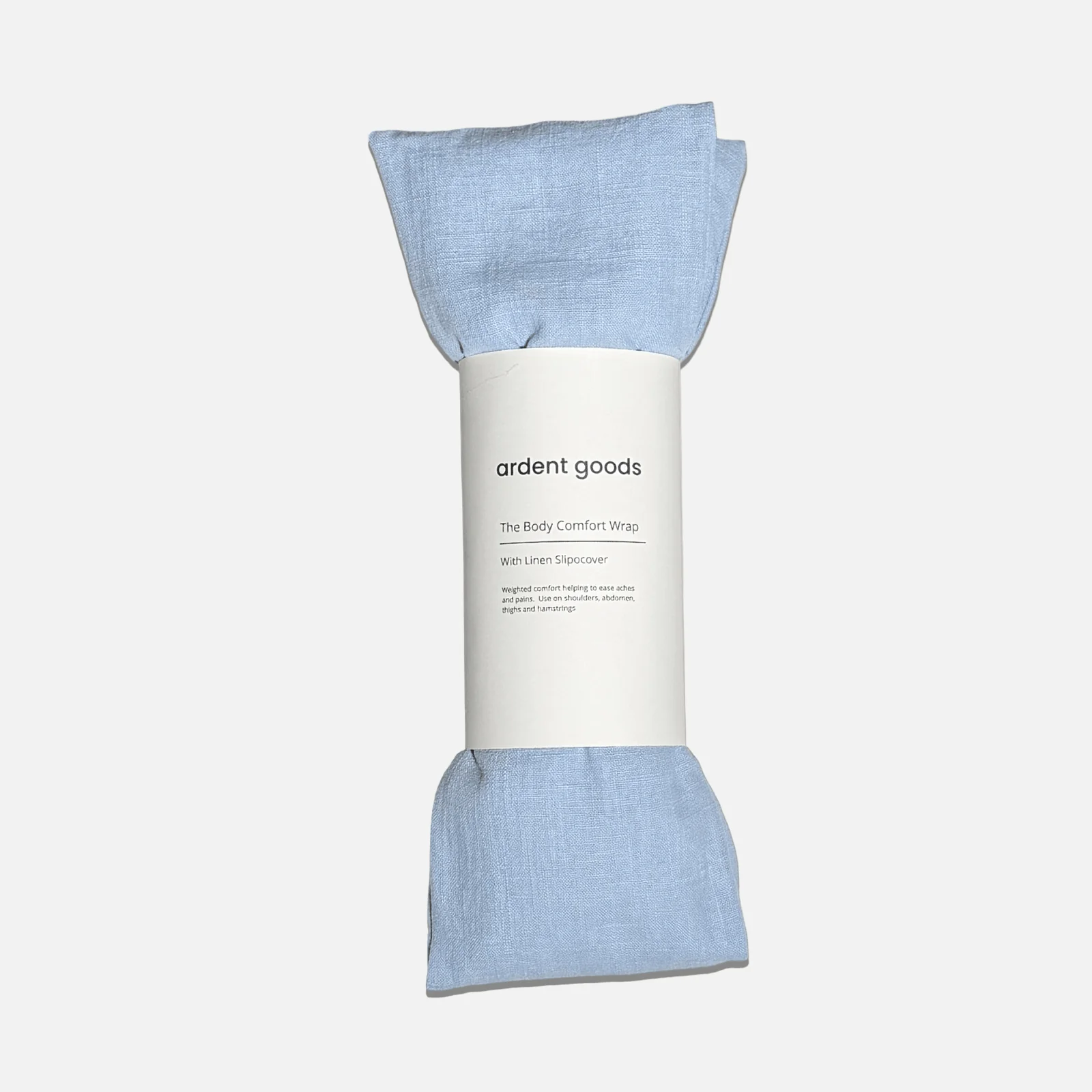 The Comfort Body Wrap - Image 3