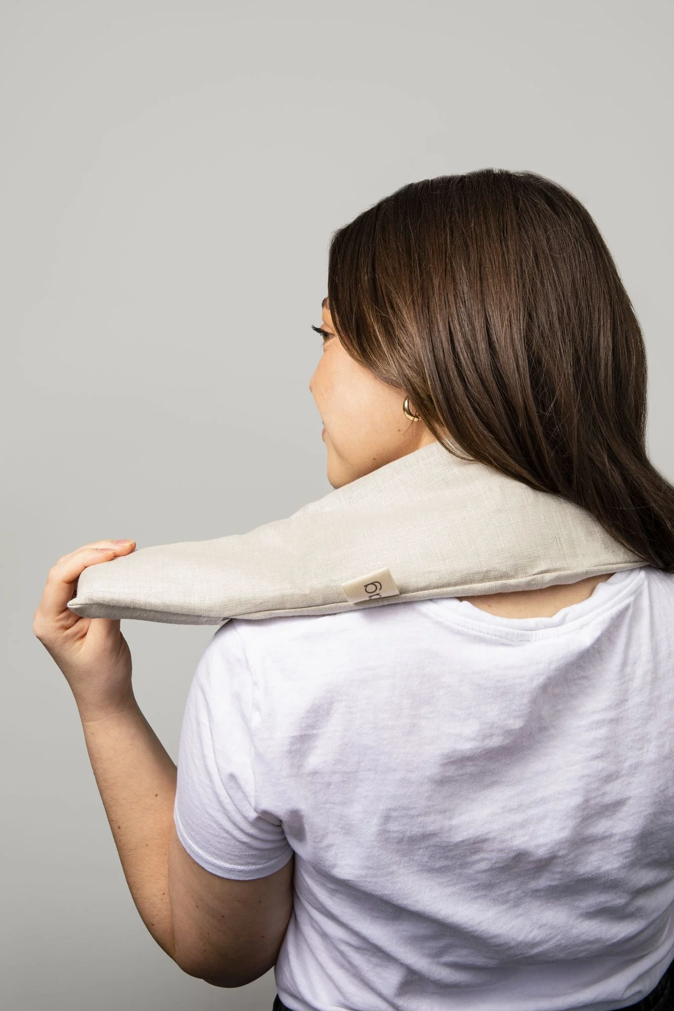 The Comfort Body Wrap - Image 4