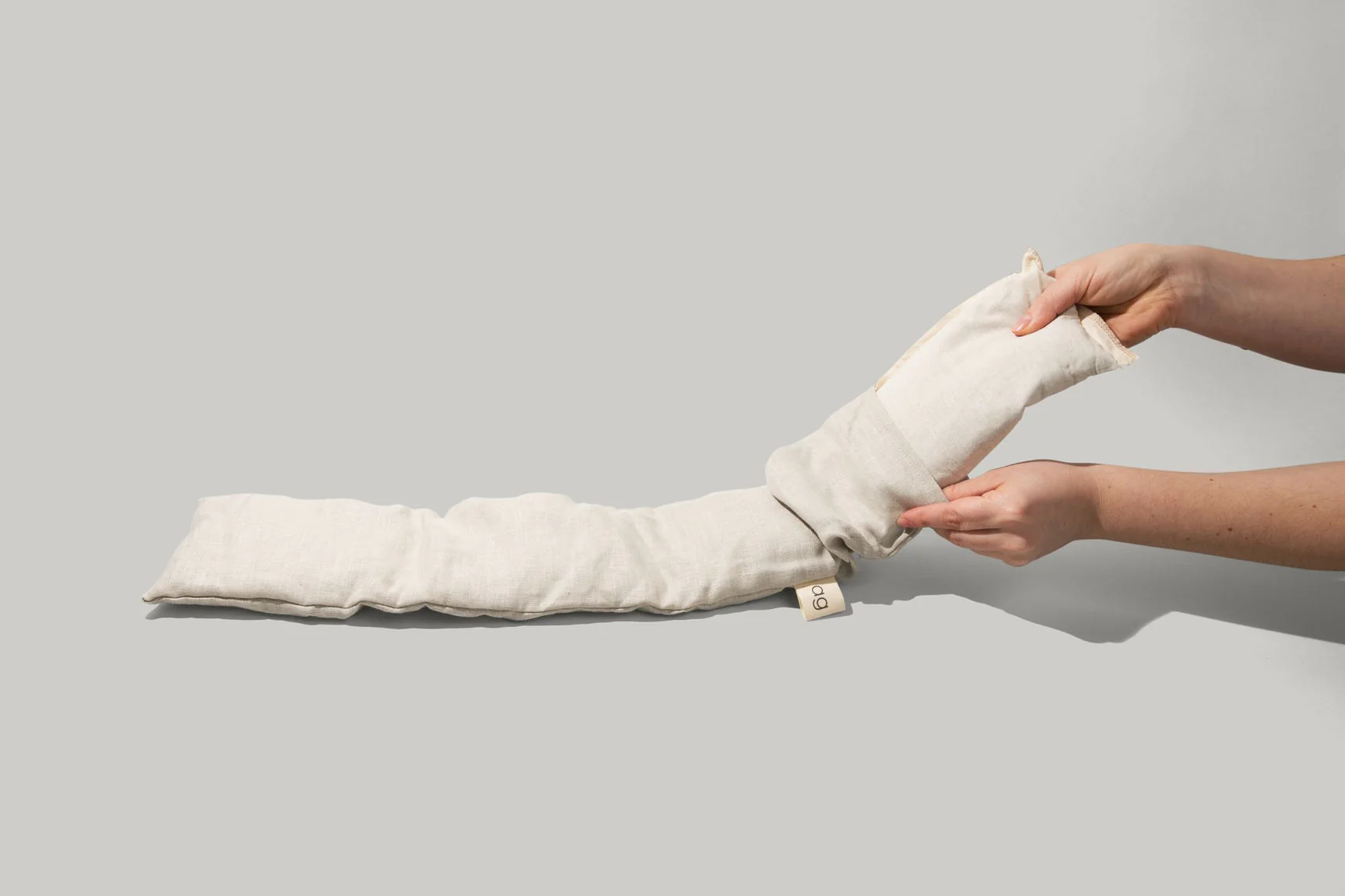 The Comfort Body Wrap - Image 5