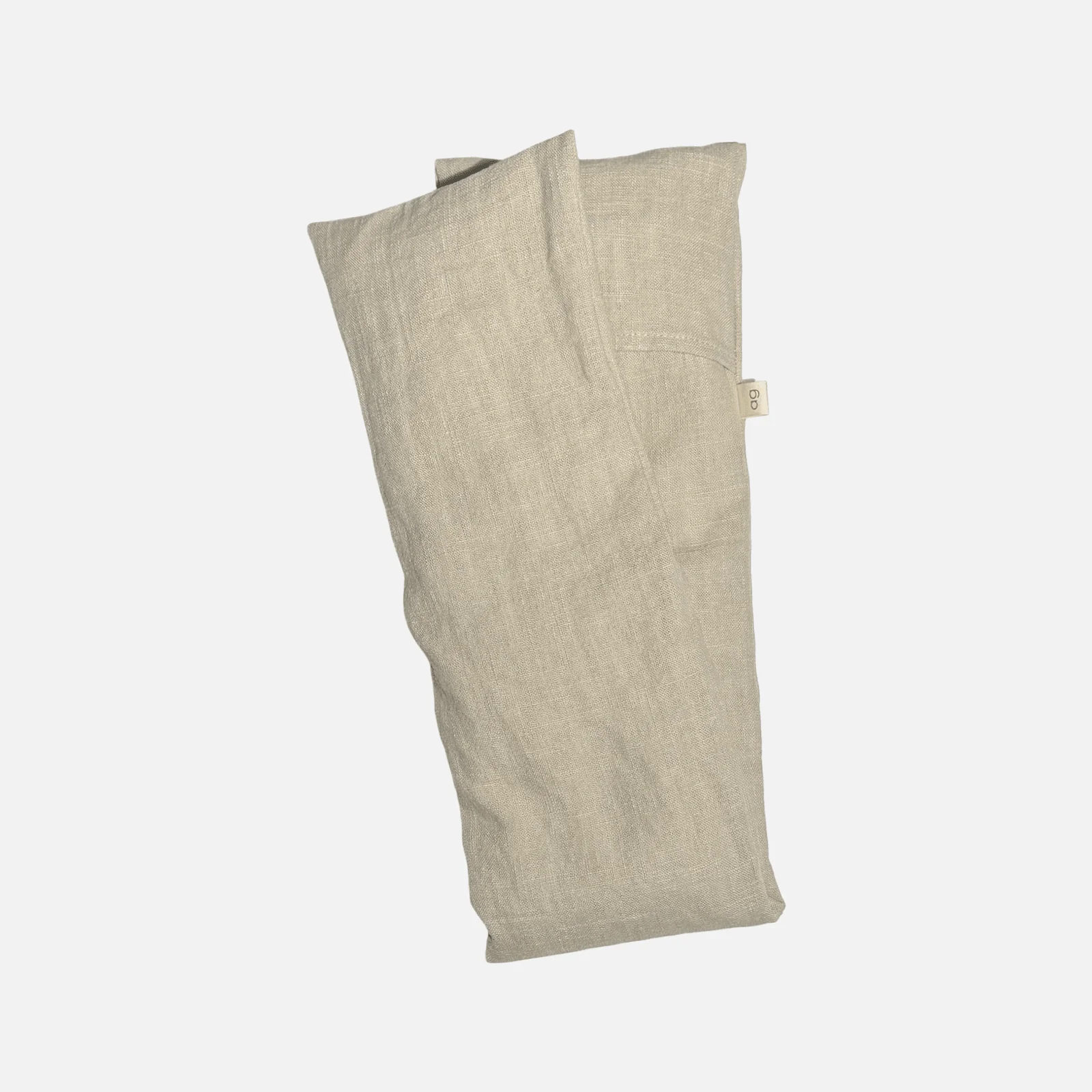 The Comfort Body Wrap - Image 6