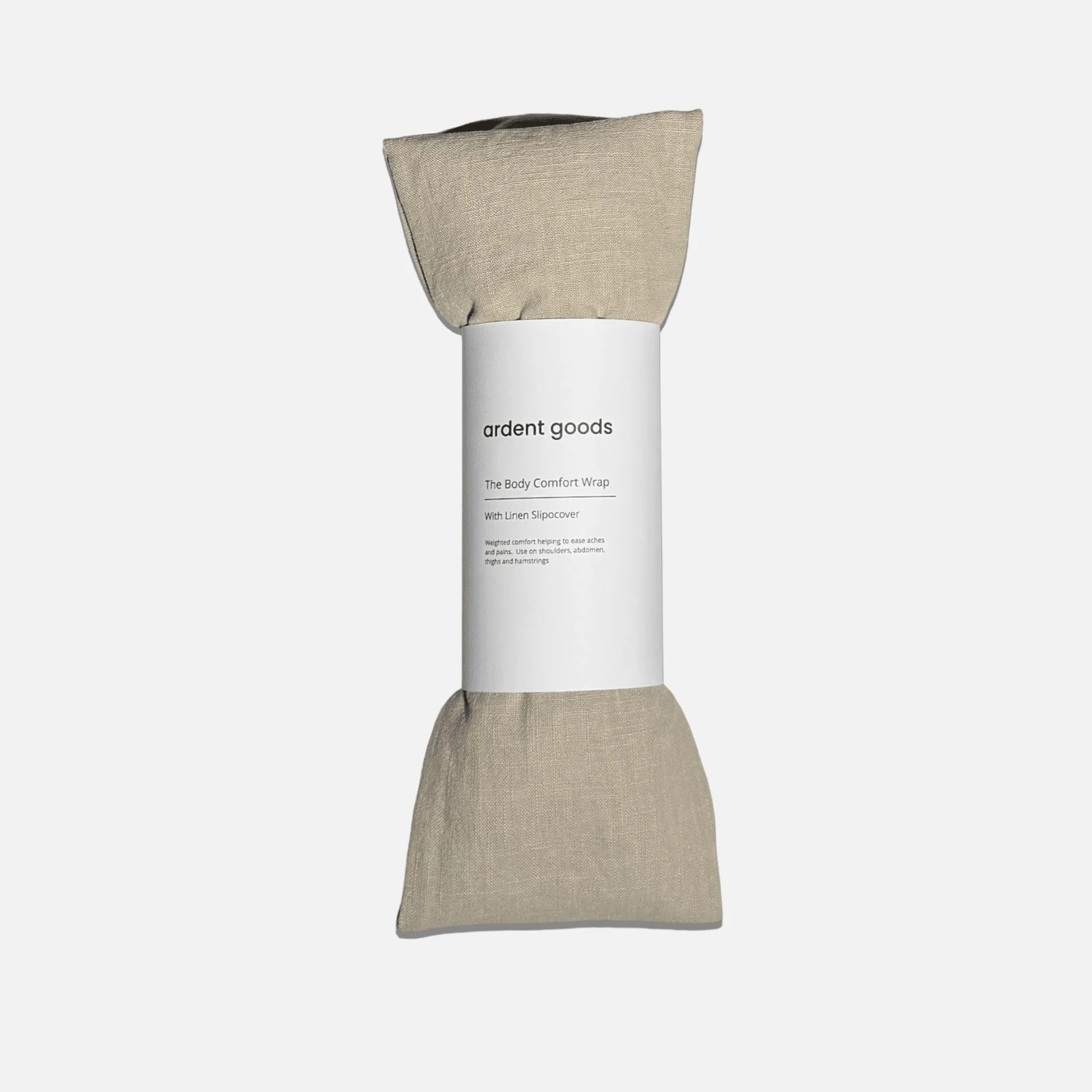 The Comfort Body Wrap - Image 7