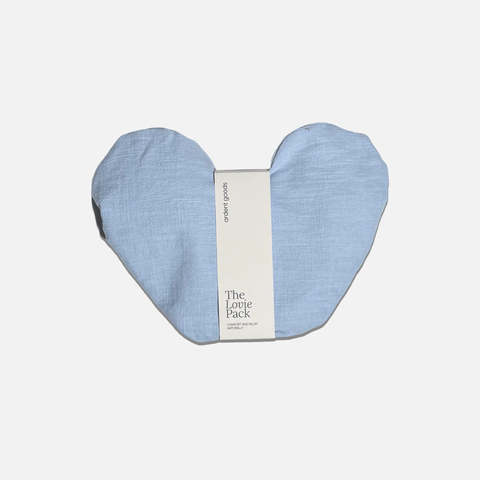 The Lovie Pack | Weighted Pillow - Image 5