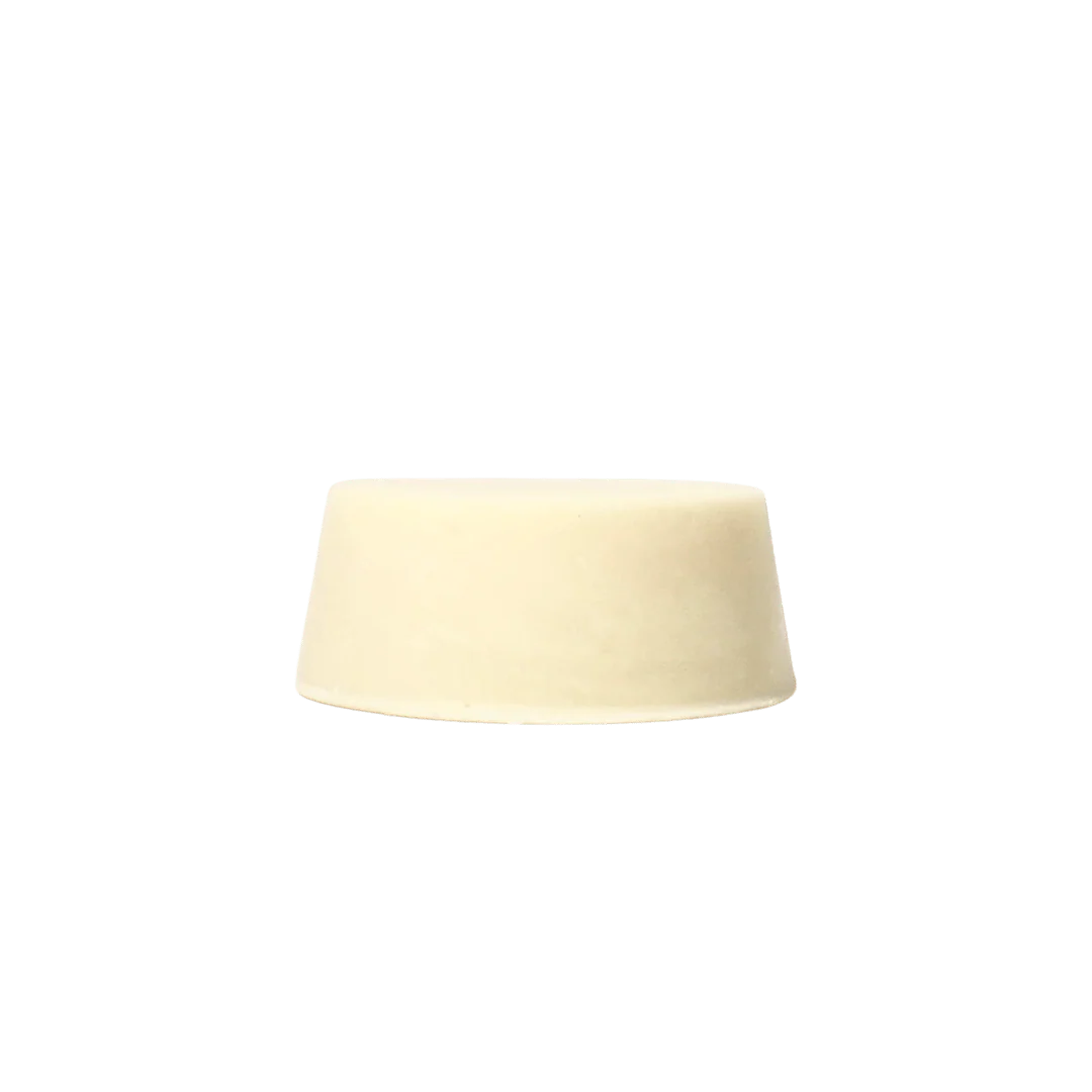Ultra Moisturizing Argan Oil Hair Conditioner Bar | Sulfate + Paraben Free - Image 2
