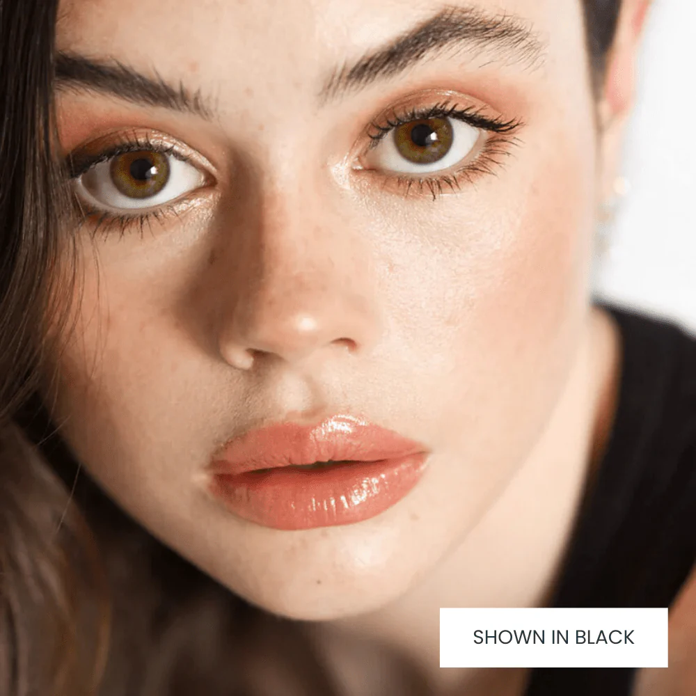 Avocado Waterproof Mascara - Image 3