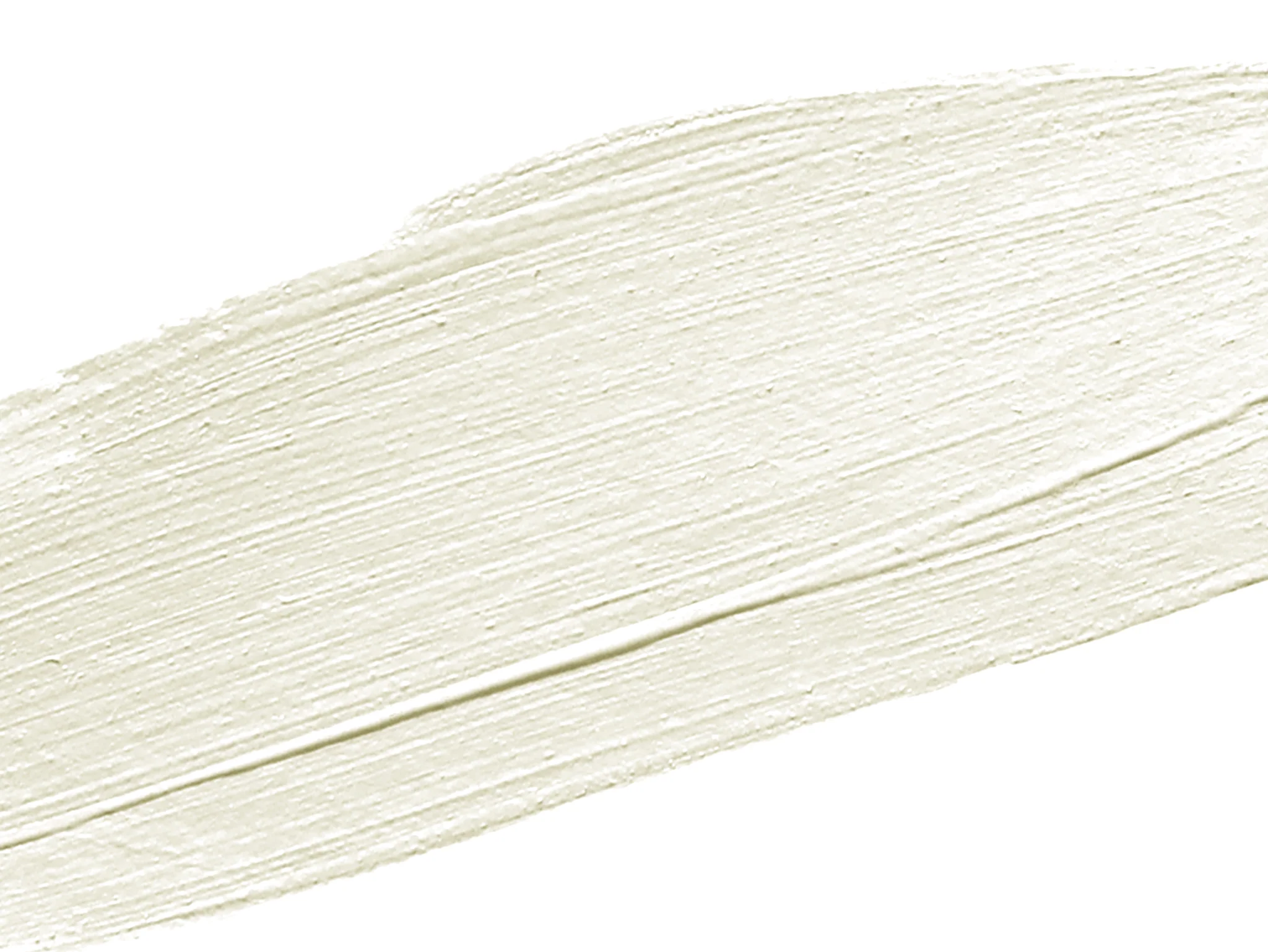 Sheer Zinc Mineral Sunscreen Stick | SPF30 - Image 3