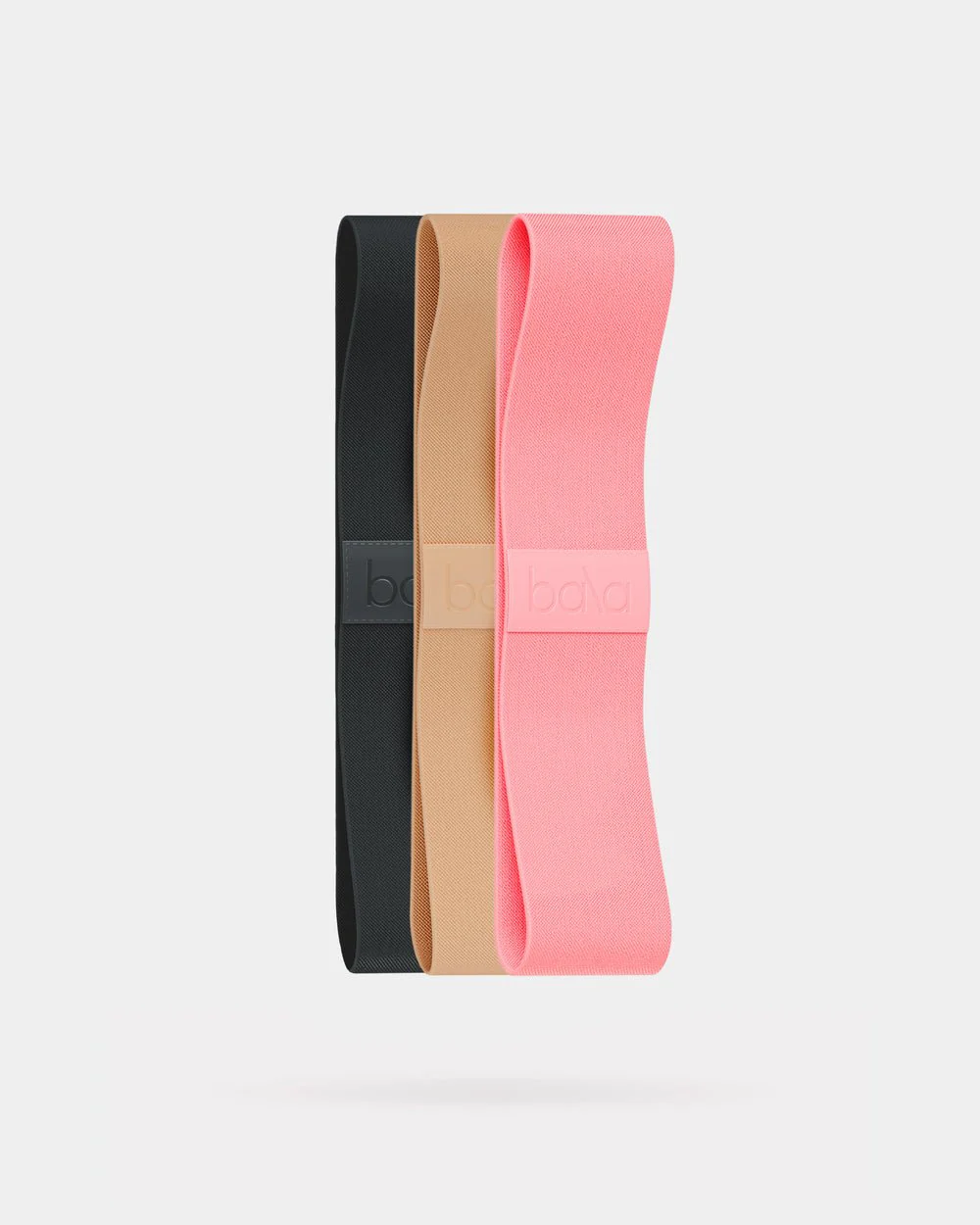 Bala Bands - Image 3