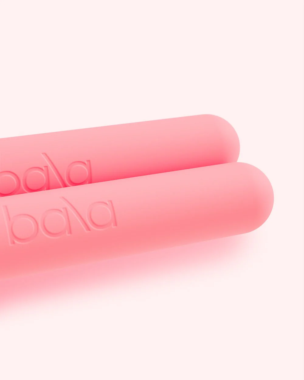 Bala Bars - Image 10