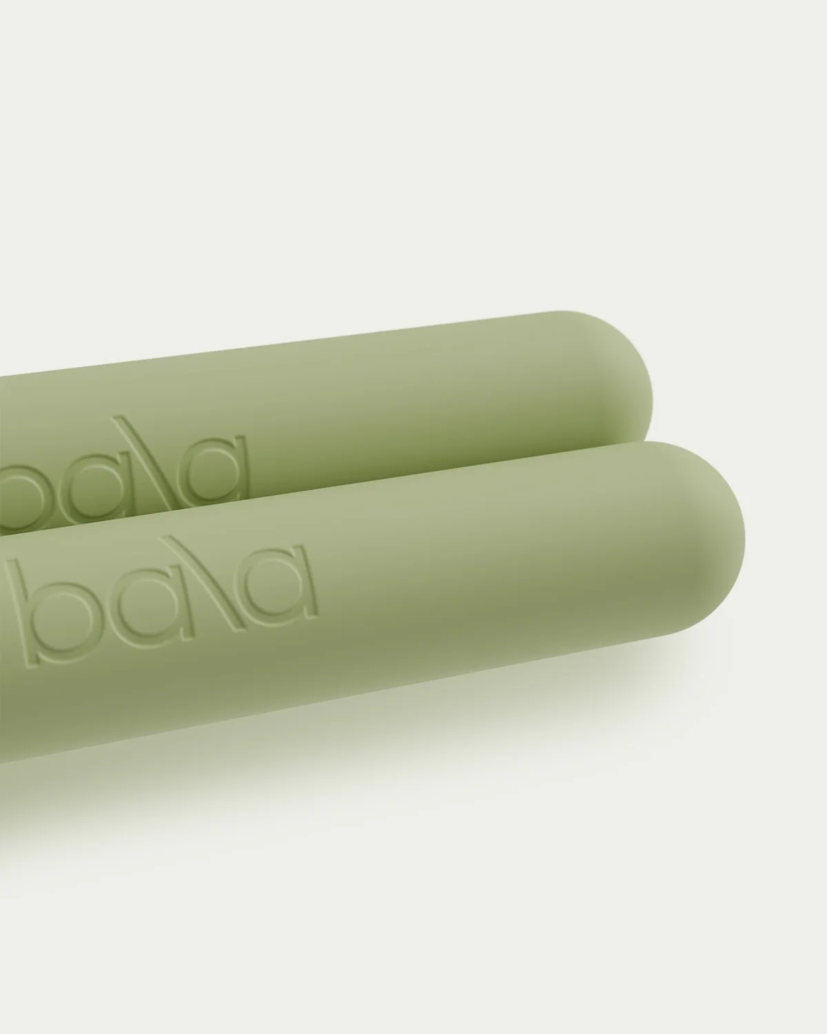 Bala Bars - Image 6