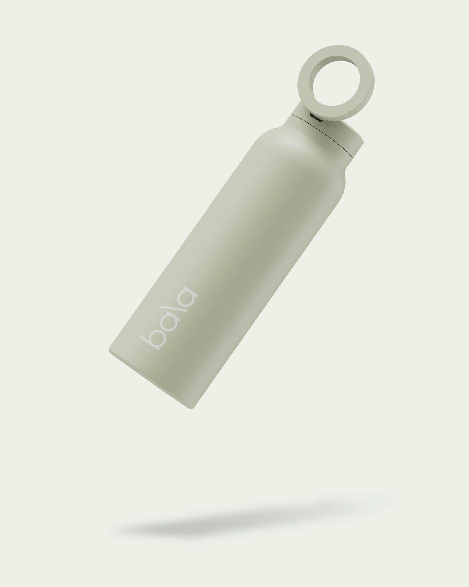 Bala Bottle | Sage - Image 4