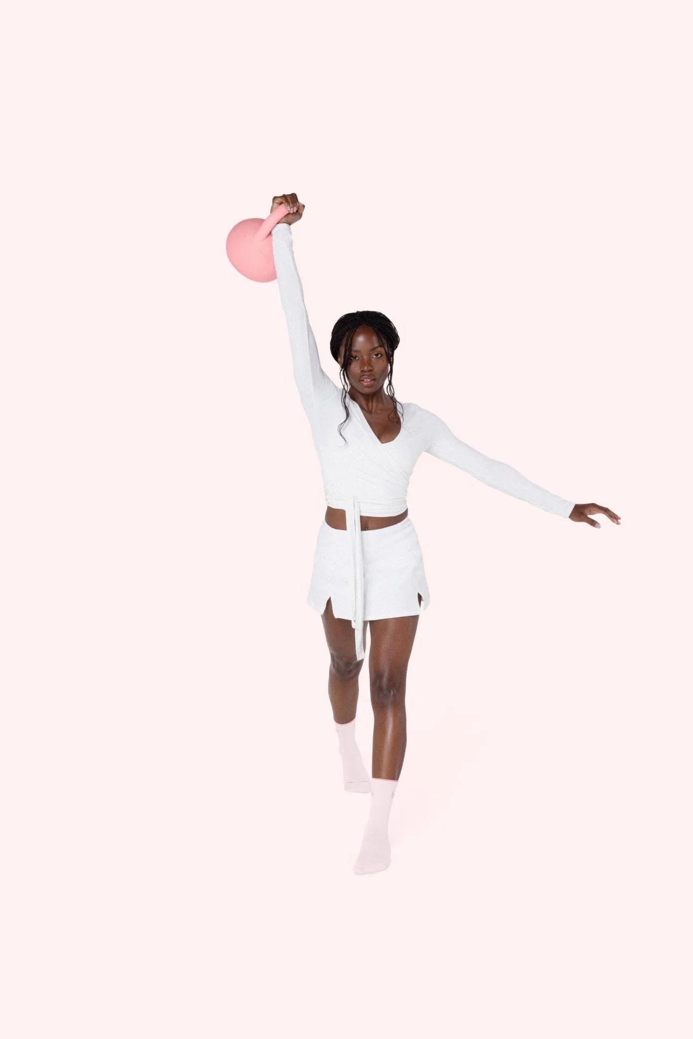 The Kettleball - Image 10