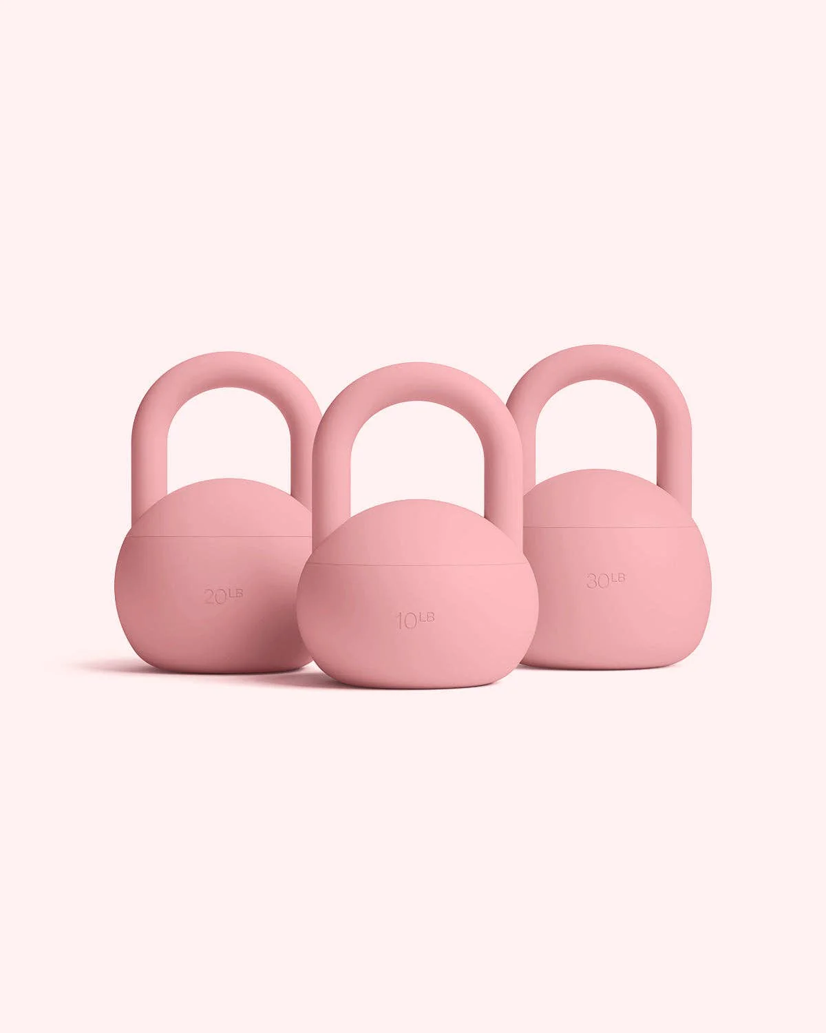 The Kettleball - Image 14