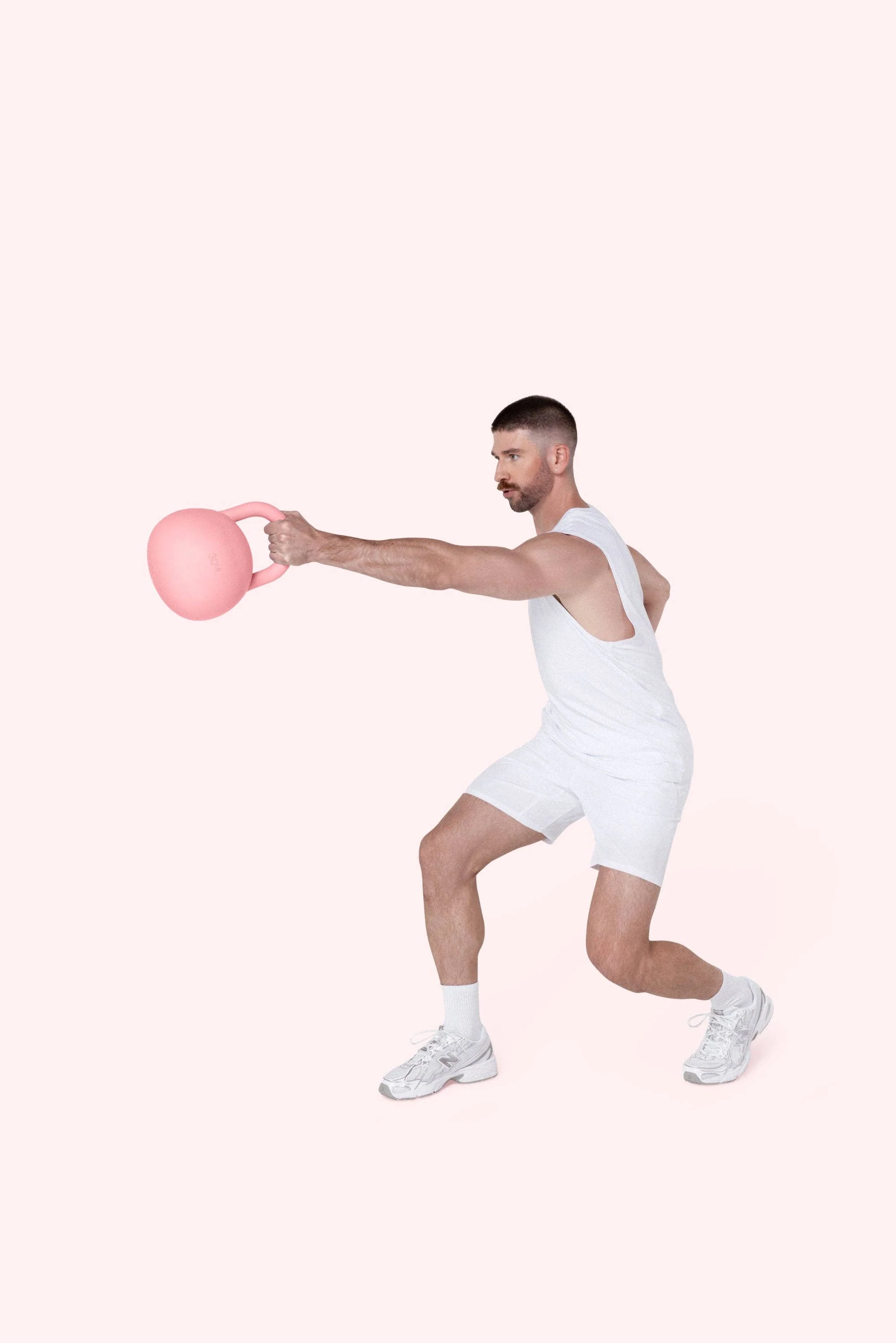 The Kettleball - Image 15