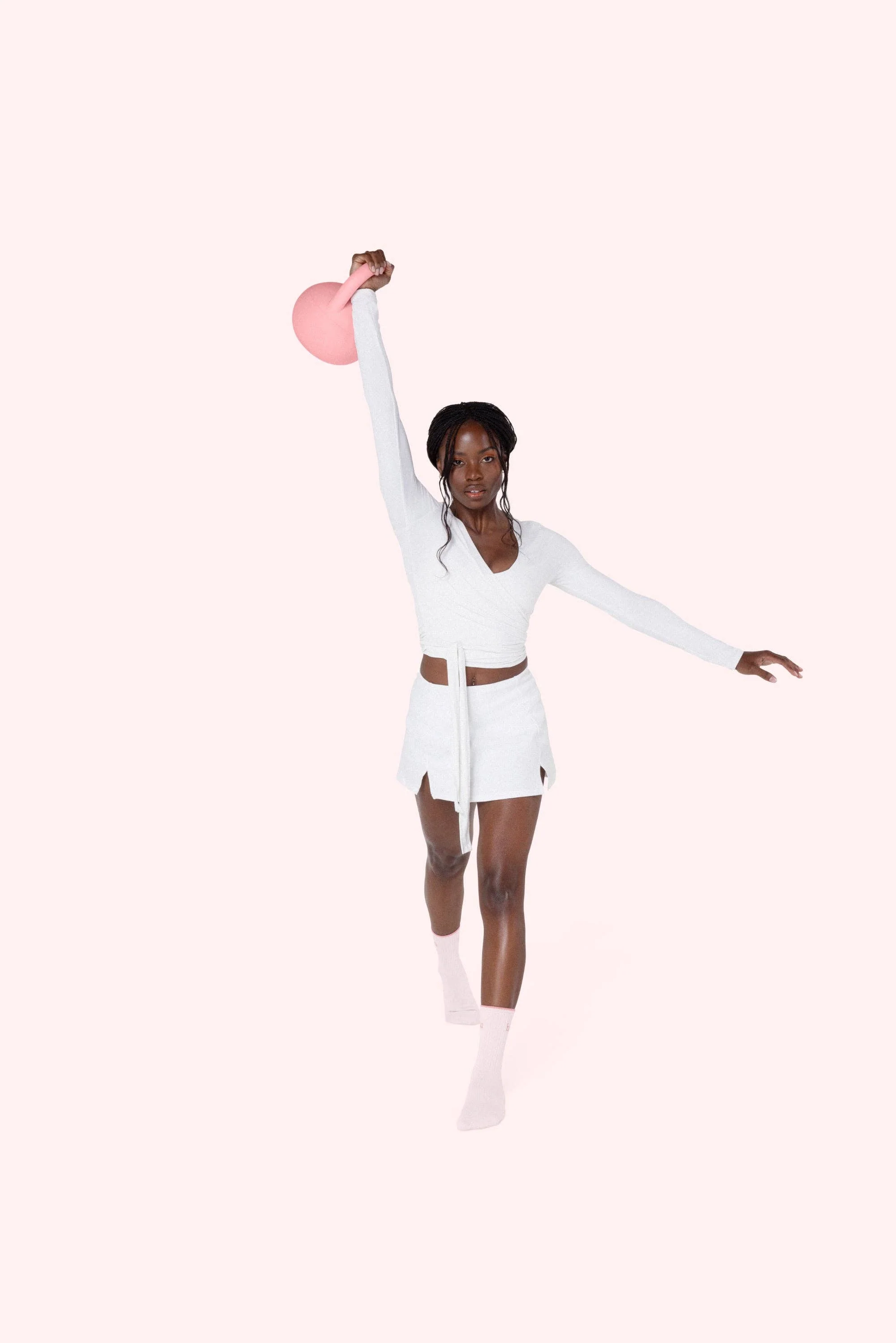 The Kettleball - Image 17