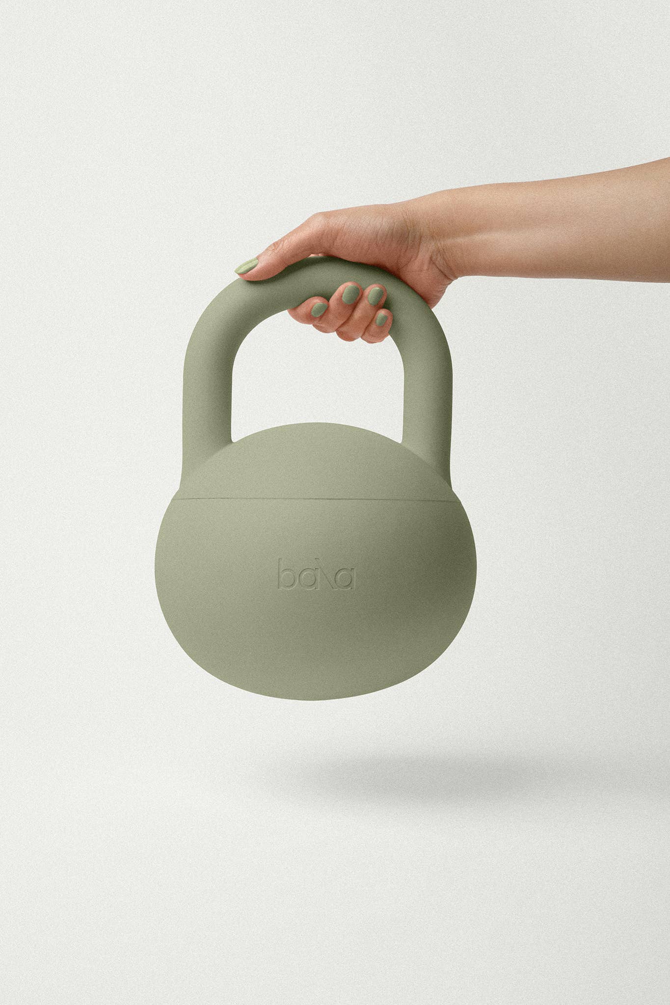 The Kettleball - Image 3