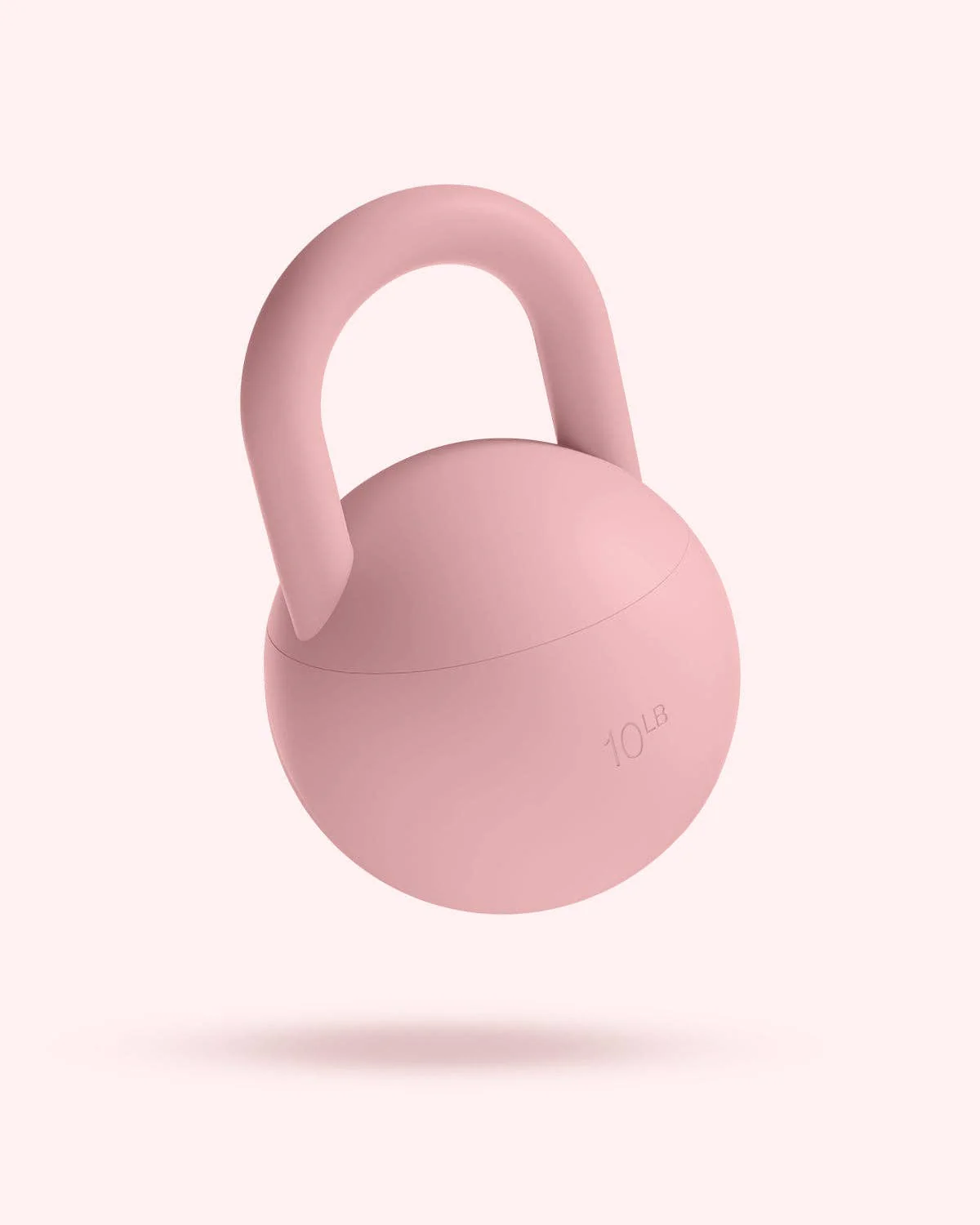 The Kettleball - Image 4