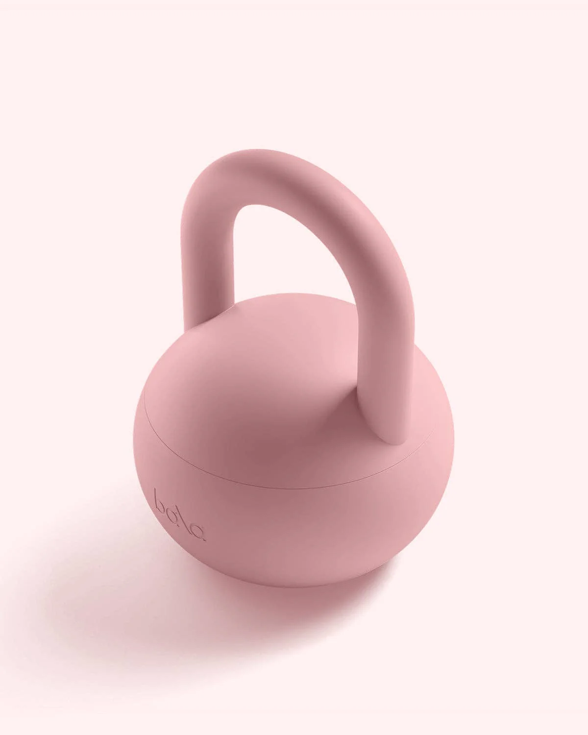 The Kettleball - Image 5